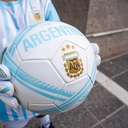 Pelota De Futbol Estadios 24 AFA| LICENCIA CLUBES®