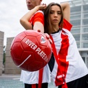 Pelota De Futbol Dioses 2.0 River | LICENCIA CLUBES®