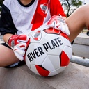 Pelota de Futbol Mundial 2.0 River |Licencia Clubes®