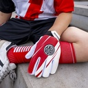 Guante De Arquero Estadios 24 River | LICENCIA CLUBES®