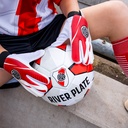 Guante De Arquero Estadios 24 River | LICENCIA CLUBES®