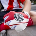 Guante De Arquero Estadios 24 River | LICENCIA CLUBES®