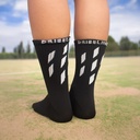 Media 3/4 Antideslizante | DRB®