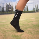 Media 3/4 Antideslizante | DRB®