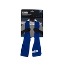 Cooling Towel | DRB®