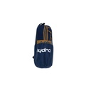 Toallón Secado Rápido | HYDRO®
