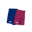 Cooling Towel | DRB®