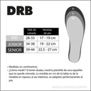 Media 3-4 Antideslizante DRB®.jpg.jpeg