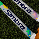 Palo de Hockey School 2.0 | Simbra®