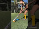 Palo de Hockey School 2.0 | Simbra®
