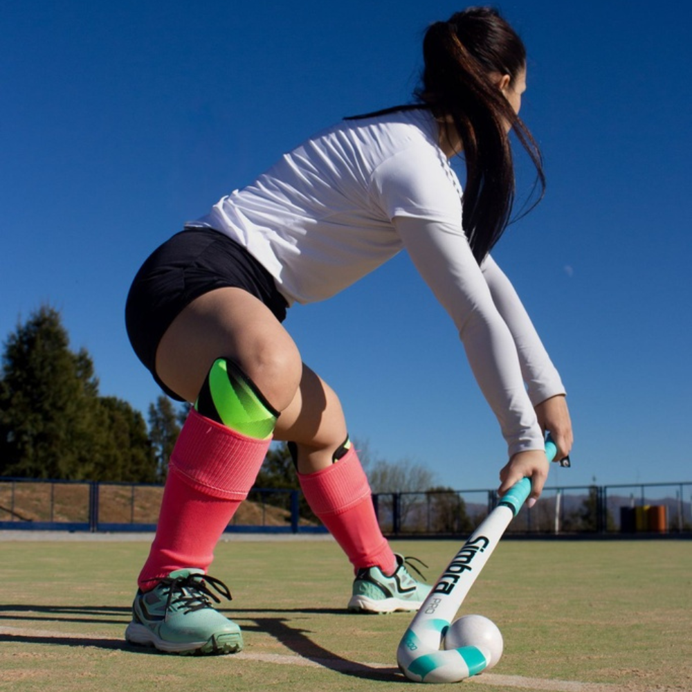 OPTIMIZACIÓN SPORTCOM (2).png