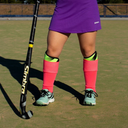 Palo de Hockey Evo Pro 2.0 9000 | Simbra®