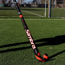 Palo de Hockey Evo Pro 2.0 8000 | Simbra®