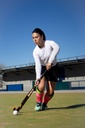 Palo de Hockey Evo Pro 2.0 6000 | Simbra®