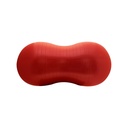 Pelota Fitness Mani Con Inflador | DRB®