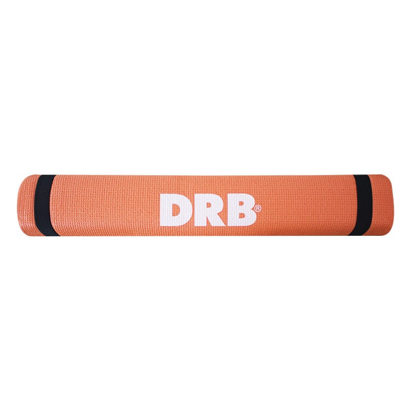 Yoga Mat Lisa 20 | DRB®