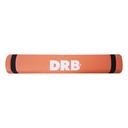 Yoga Mat Lisa 20 | DRB®