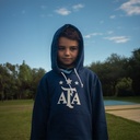 Hoodie Coronados de Gloria AFA Niño | LICENCIAS CLUBES®