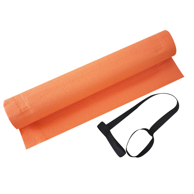 Yoga Mat Lisa 20 | DRB®