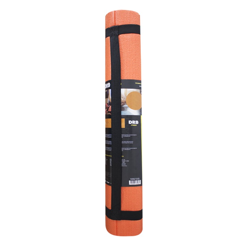 Yoga Mat Lisa 20 | DRB®