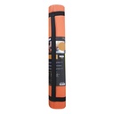 Yoga Mat Lisa 20 | DRB®