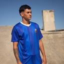 Camiseta Coronados de Gloria 86 AFA | LICENCIA CLUBES®