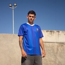 Camiseta Coronados de Gloria 86 AFA | LICENCIA CLUBES®