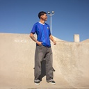 Camiseta Coronados de Gloria 86 AFA | LICENCIA CLUBES®