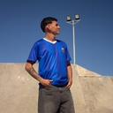 Camiseta Coronados de Gloria 86 AFA | LICENCIA CLUBES®