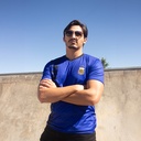 Camiseta Grito Sagrado AFA | LICENCIA CLUBES®