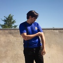 Camiseta Grito Sagrado AFA | LICENCIA CLUBES®