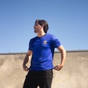 Camiseta Grito Sagrado AFA | LICENCIA CLUBES®