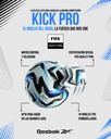 Pelota De Futbol Kick PRO | Reebok®