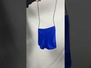 Short de Natación Dots Jr | Hydro®
