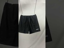 Short de Natación Dots Sr | Hydro®