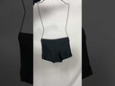 Short de Natación Dots Jr | Hydro®