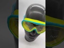 Lente De Natacion Mask 21 Junior | HYDRO®