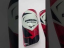 Canilleras Prime 3.0 | DRB®