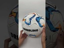Pelota de Fútbol Mars 3.0| DRB ®
