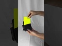 Tarjeta de Arbitro 2.0 | DRB®