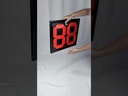 Tablero de Cambios | DRB®