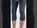 Rodillera Hexa | DRB®