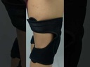 Rodillera de Volley Unic 2.0 | DRB®