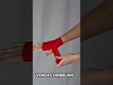 Venda Autoadherente | DRB®