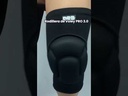 Rodillera de Volley Pro 3.0 | DRB®