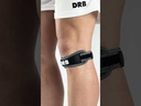 Menisquera | DRB®