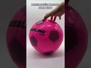 Pelota De Futbol Flash | N5 | DRB®