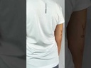 Remera Kioto Esencial | DRB®