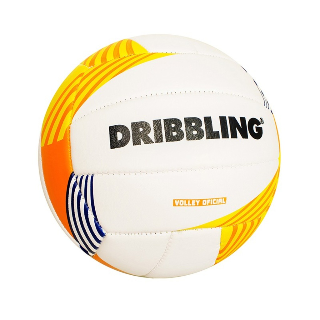 Pelota De Volley Beach 3.0 | DRB®