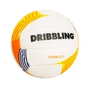 Pelota De Volley Beach 3.0 | DRB®